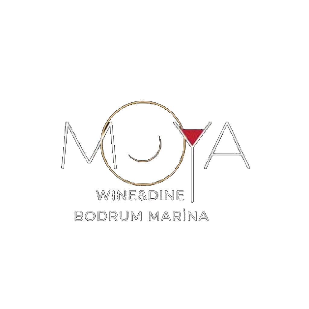 Moya